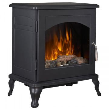 Flametek Reo Electric Stove